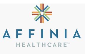 Affinia